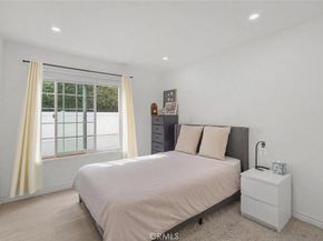 1310 W Park Western Drive 155, San Pedro CA 90732