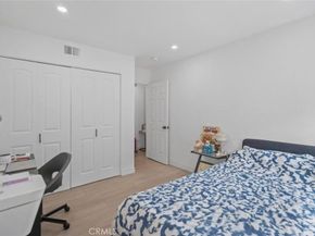 1310 W Park Western Drive 155, San Pedro CA 90732