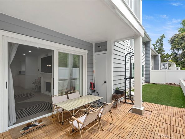 1310 W Park Western Drive 155, San Pedro CA 90732