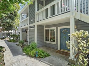 1310 W Park Western Drive 155, San Pedro CA 90732