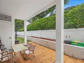 1310 W Park Western Drive 155, San Pedro CA 90732