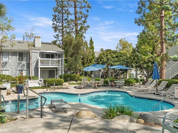 1310 W Park Western Drive 155, San Pedro CA 90732