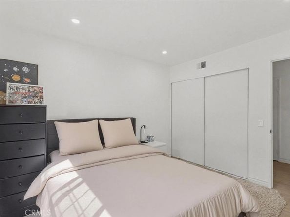 1310 W Park Western Drive 155, San Pedro CA 90732