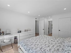 1310 W Park Western Drive 155, San Pedro CA 90732