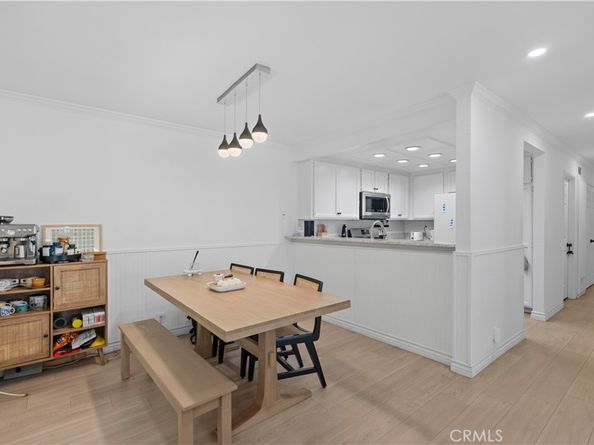 1310 W Park Western Drive 155, San Pedro CA 90732