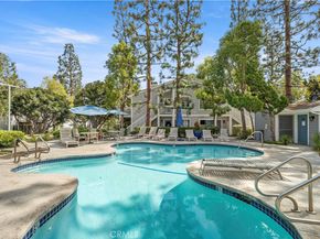 1310 W Park Western Drive 155, San Pedro CA 90732