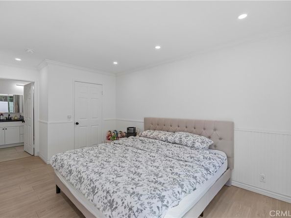 1310 W Park Western Drive 155, San Pedro CA 90732