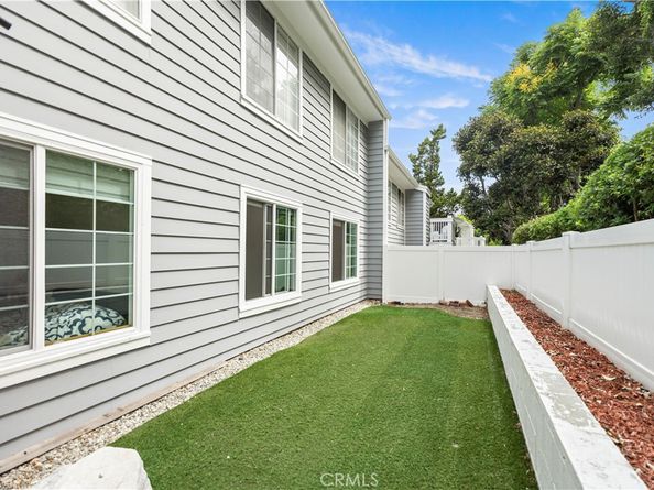 1310 W Park Western Drive 155, San Pedro CA 90732