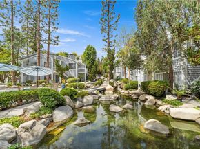 1310 W Park Western Drive 155, San Pedro CA 90732