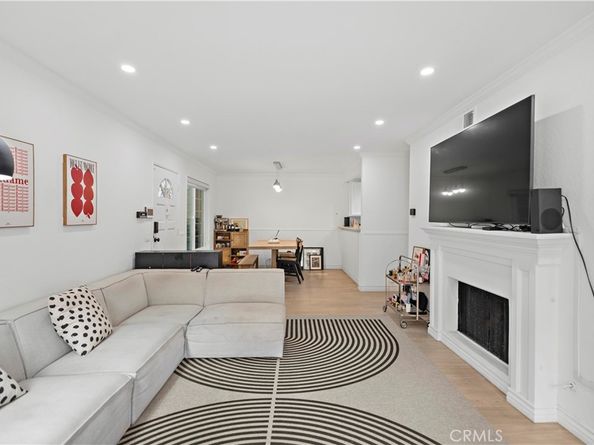 1310 W Park Western Drive 155, San Pedro CA 90732