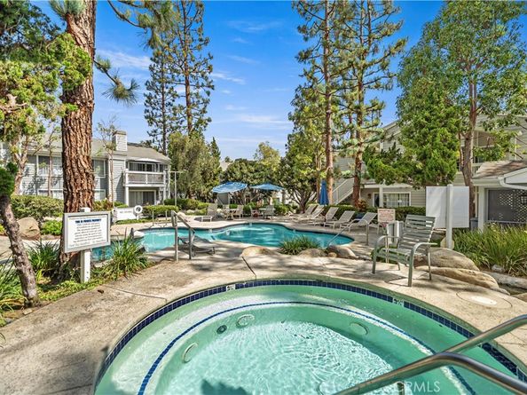 1310 W Park Western Drive 155, San Pedro CA 90732