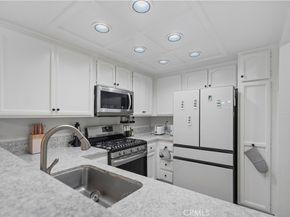 1310 W Park Western Drive 155, San Pedro CA 90732