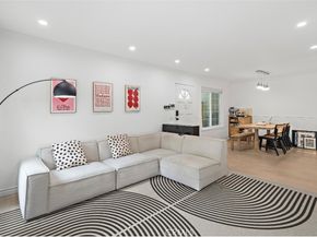 1310 W Park Western Drive 155, San Pedro CA 90732