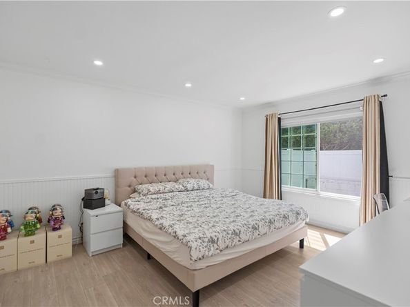 1310 W Park Western Drive 155, San Pedro CA 90732