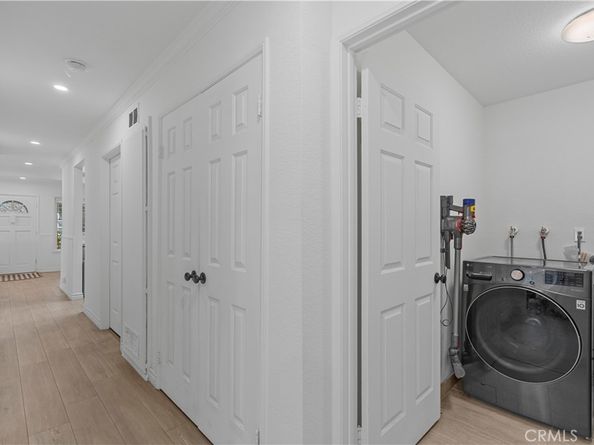 1310 W Park Western Drive 155, San Pedro CA 90732