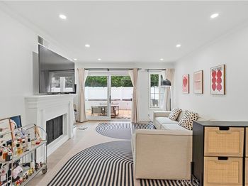 1310 W Park Western Drive