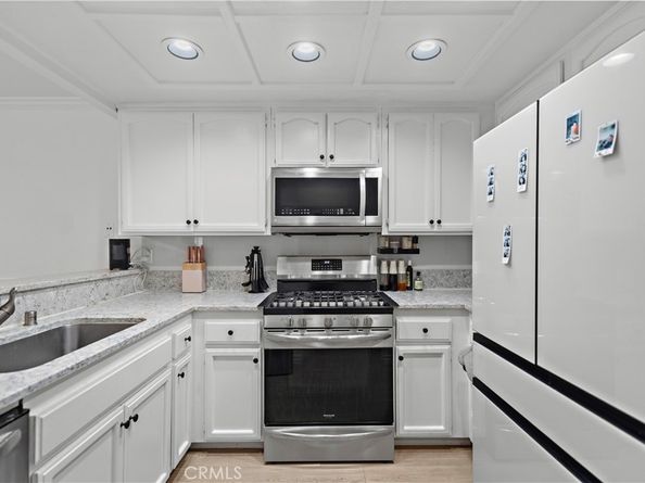 1310 W Park Western Drive 155, San Pedro CA 90732