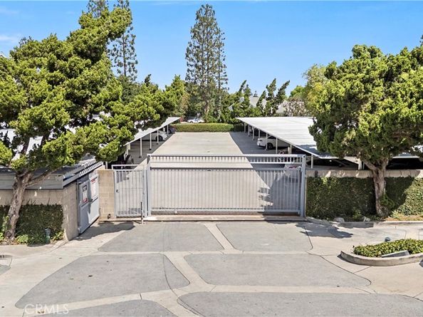 1310 W Park Western Drive 155, San Pedro CA 90732