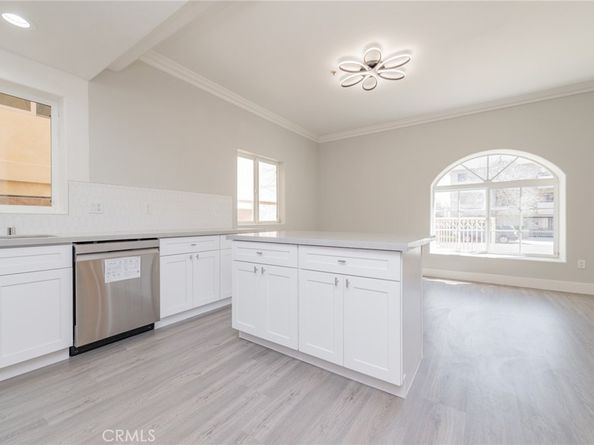 5719 Camellia Avenue 102, North Hollywood CA 91601