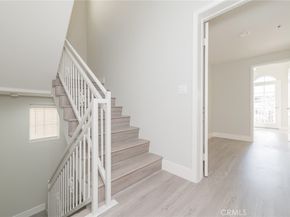 5719 Camellia Avenue 102, North Hollywood CA 91601