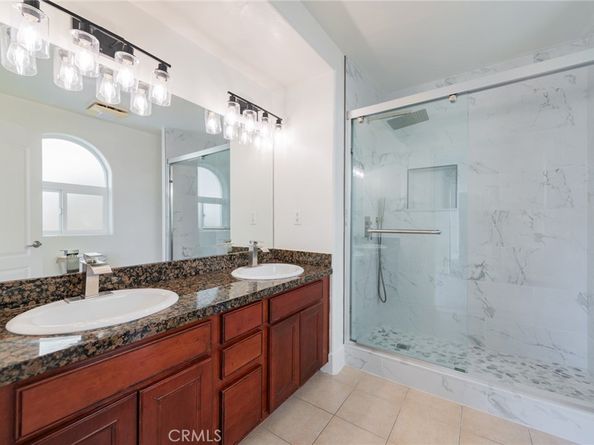 5719 Camellia Avenue 102, North Hollywood CA 91601