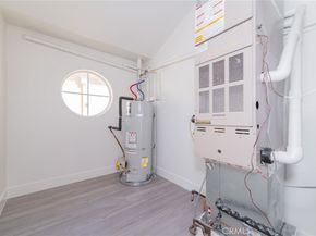 5719 Camellia Avenue 102, North Hollywood CA 91601