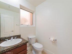 5719 Camellia Avenue 102, North Hollywood CA 91601