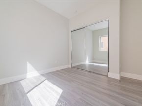 5719 Camellia Avenue 102, North Hollywood CA 91601