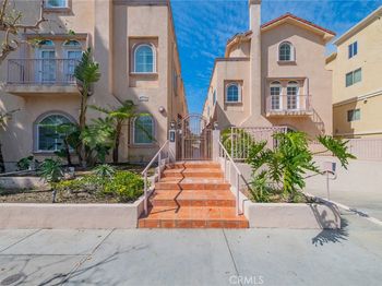 5719 Camellia Avenue