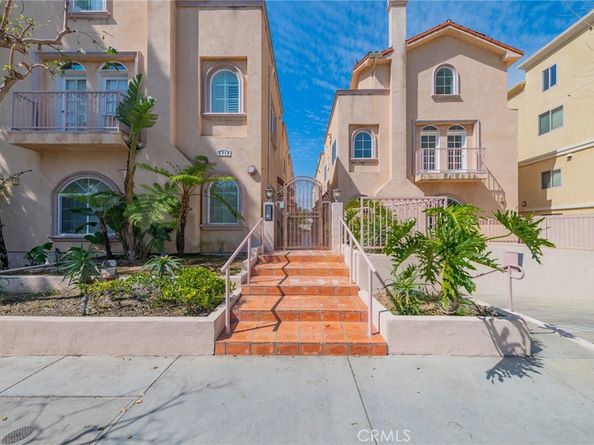 5719 Camellia Avenue 102, North Hollywood CA 91601