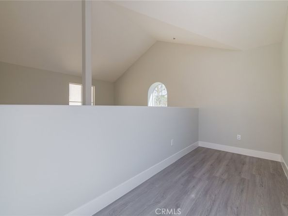 5719 Camellia Avenue 102, North Hollywood CA 91601