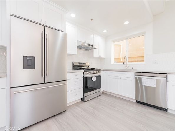 5719 Camellia Avenue 102, North Hollywood CA 91601