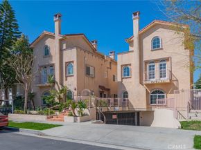 5719 Camellia Avenue 102, North Hollywood CA 91601