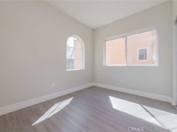 5719 Camellia Avenue 102, North Hollywood CA 91601