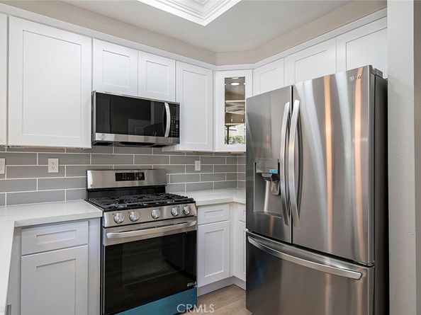 26 Ericson Aisle, Irvine CA 92620