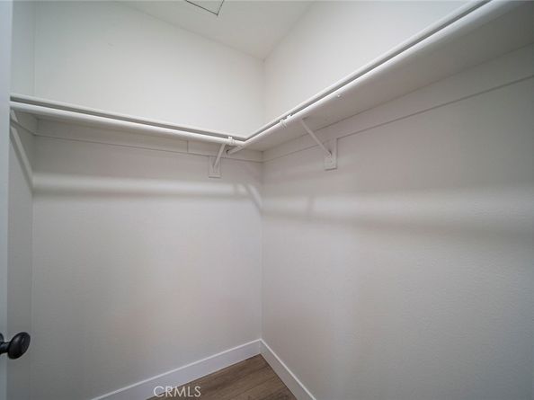 26 Ericson Aisle, Irvine CA 92620