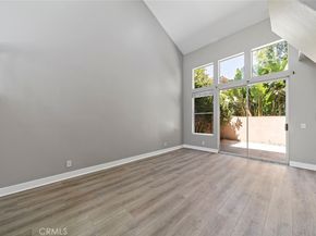 26 Ericson Aisle, Irvine CA 92620