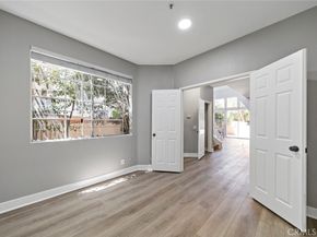 26 Ericson Aisle, Irvine CA 92620