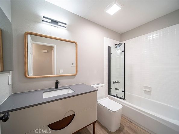 26 Ericson Aisle, Irvine CA 92620