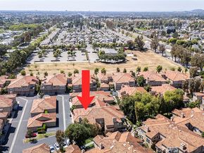 26 Ericson Aisle, Irvine CA 92620