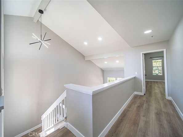 26 Ericson Aisle, Irvine CA 92620