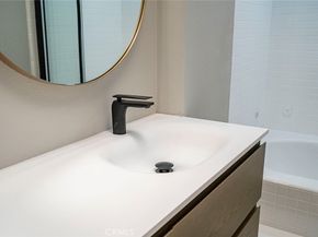 26 Ericson Aisle, Irvine CA 92620