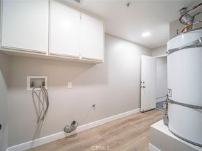26 Ericson Aisle, Irvine CA 92620