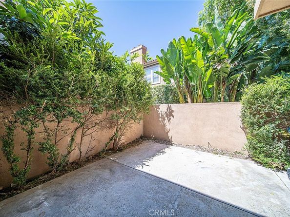 26 Ericson Aisle, Irvine CA 92620
