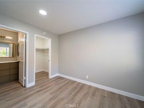26 Ericson Aisle, Irvine CA 92620