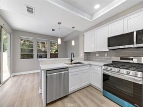 26 Ericson Aisle, Irvine CA 92620