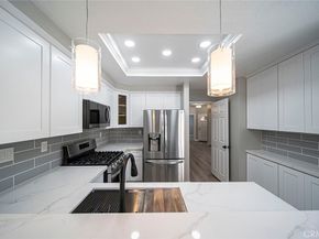 26 Ericson Aisle, Irvine CA 92620