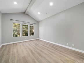 26 Ericson Aisle, Irvine CA 92620