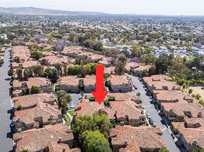 26 Ericson Aisle, Irvine CA 92620