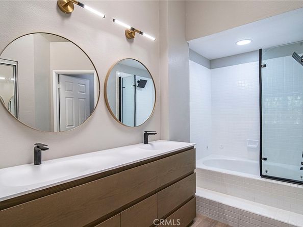 26 Ericson Aisle, Irvine CA 92620